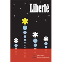 Liberte-Paul-Eluard.jpg