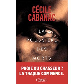 La poussière des morts - 1