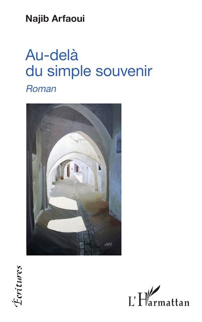 Fnac.com : Retrait 1h en magasin gratuit & livraison gratuite à domicile à partir de 35€ d'achat de livre. Au-delà du simple souvenir - Roman. Découvrez des nouveautés, des coups de cœur, des avis d'internautes, …