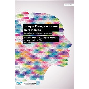 Lorsque l'image nous met en recherche - 1