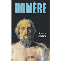 Homère