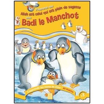 Mes douas du soir - 1