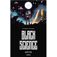 BLACK SCIENCE INTEGRALE,03