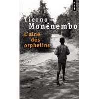 L'Aîné des orphelins