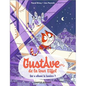 Histoires du soir pour mes 4 ans - cartonné - Pascal Brissy, Marie Paruit,  Bérengère Staron, Béatrice Costamagna, Livre tous les livres à la Fnac