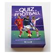 Mon quiz du football