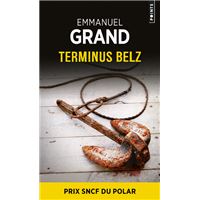 Terminus Belz