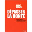 Dépasser la honte