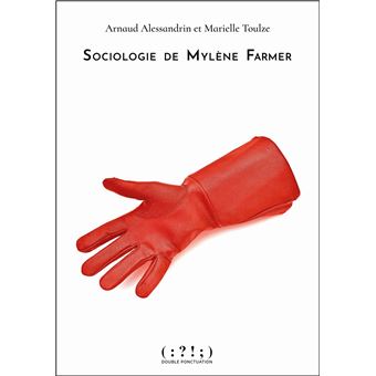 90 | 2020 Sociologie Des Nouvelles Marges Urbaines