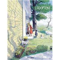 L'Adoption
