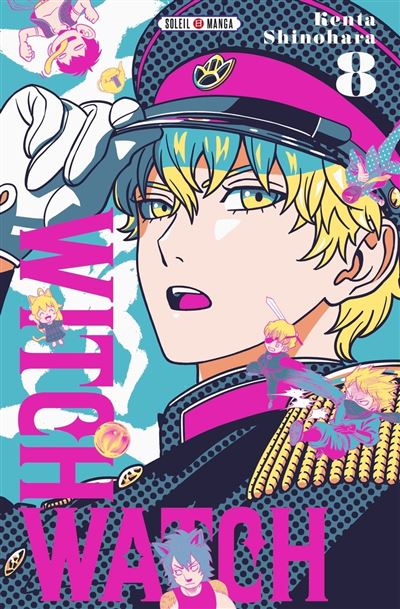 Witch-Watch-T08.jpg?042148