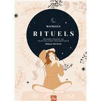 Rituels
