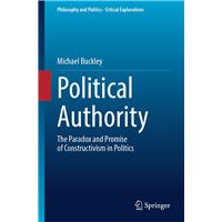 Political Authority
