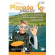 Plongée Plaisir Niveaux 1 et 2 - 12e édition