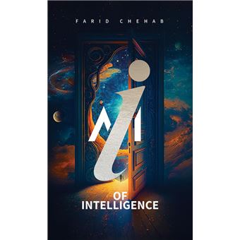 Of Intelligence - 1