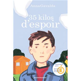 35-kilos-d-espoir.jpg