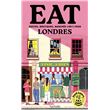 Food Lovers Travel : Eat Londres