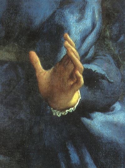 La Bible - Image 2
