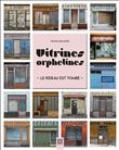 Vitrines orphelines