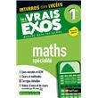 Interros des lycées