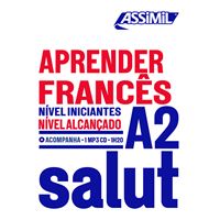 Aprender francês
