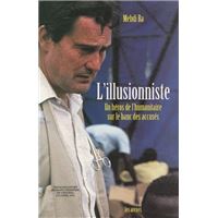 L'Illusionniste