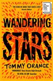 Wandering stars