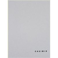 Casimir Works