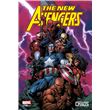 New avengers t01 (rev)