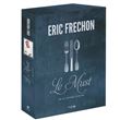 Coffret-Eric-Frechon-le-must.jpg