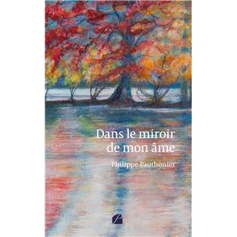 Dans le miroir de mon âme - 1