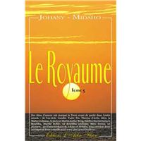 Royaume 3