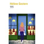 555-Helen Gestern