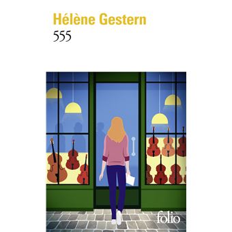 555-Helen Gestern