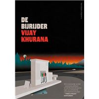 De bijrijder