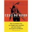Ceux du Nord