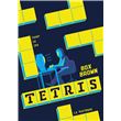 Tetris