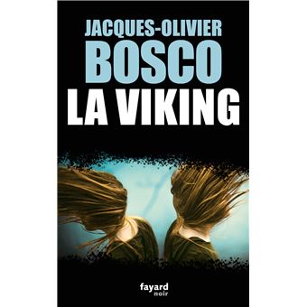La Viking - 1