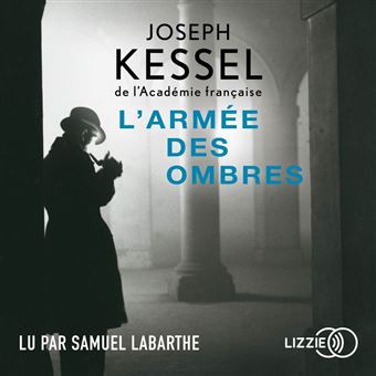 L'armée des ombres - 1
