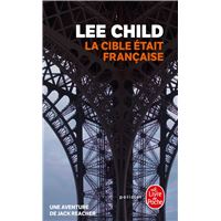 La Cible était française