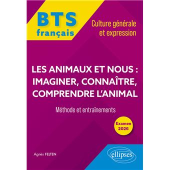 BTS tout-en-un Méthodes et entraînements. Français. Culture générale et expression. Nouveau thème