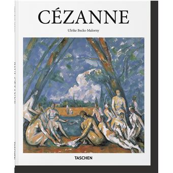 Dans la campagne verdoyante près d’Aix-en-Provence, Paul Cézanne (1839–1906) pose frénétiquement son pinceau sur la toile ...