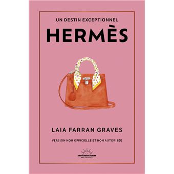 HERMES - 1