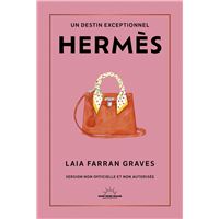 Hermès