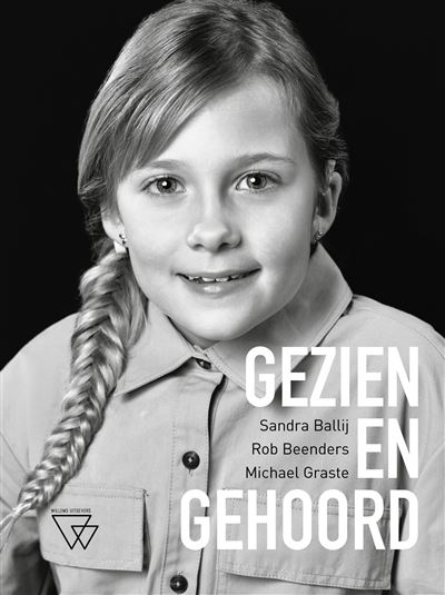 Gezien en Gehoord