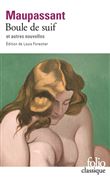 Classique - Classique, Edition de Louis Forestier
