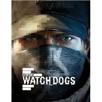 Watch Dogs