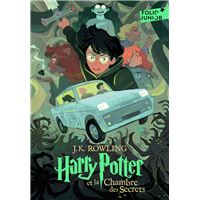 25 ans de Harry Potter: l'histoire des illustrations d'origine, qui  reparaissent en librairie