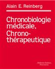 Chronobiologie médicale et chronothérapeutique (2° Éd.)