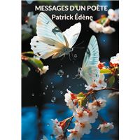 Messages d'un poète